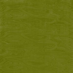 KoskiDecor Eco Lichtgroen RAL6025 1500x3000x18mm. KoskiDecor Eco Lichtgroen RAL6025 1500x3000x18mm.
