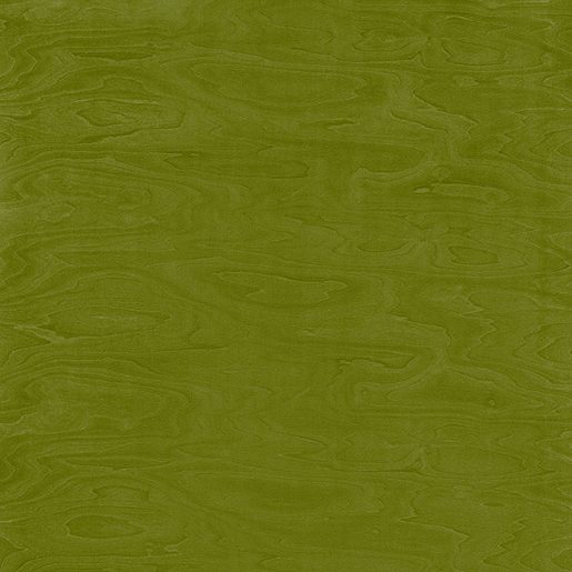 KoskiDecor Eco Multiplex Lichtgroen RAL6025 - CARB2 - 1500x3000x18mm.