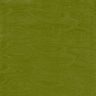 KoskiDecor Eco Transparant berken multiplex WBP verlijmd Lichtgroen RAL6025 1500X3000X18MM