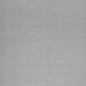 KoskiDecor Eco Lichtgrijs RAL7001 1500x3000x18mm. KoskiDecor Eco Lichtgrijs RAL7001 1500x3000x18mm.