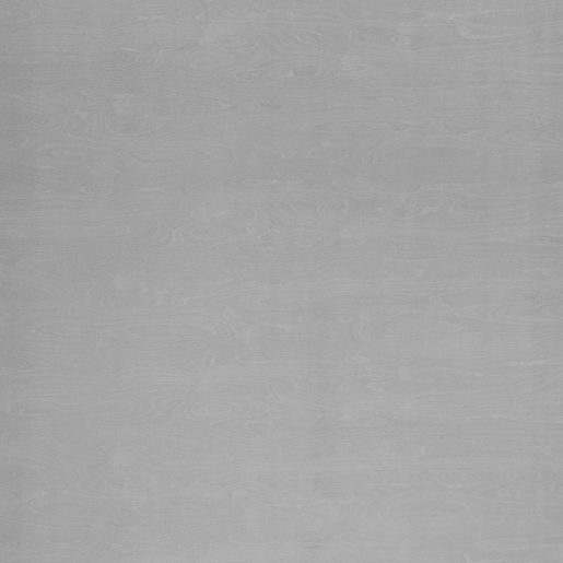 KoskiDecor Eco Multiplex Lichtgrijs RAL7001 - CARB2+M1 - 1500x3000x18mm.