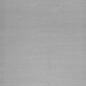 KoskiDecor Eco Transparant berken multiplex WBP verlijmd lichtgrijs RAL7001 1500X3000X18MM