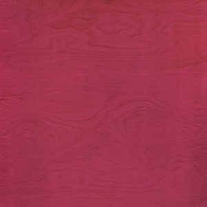 KoskiDecor Eco Magenta RAL4002 1500x3000x18mm. KoskiDecor Eco Magenta RAL4002 1500x3000x18mm.