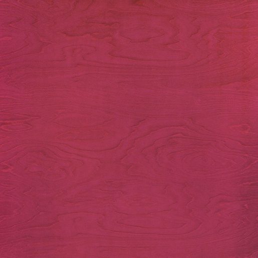 KoskiDecor Eco Multiplex Magenta RAL4002 - CARB2+M1 - 1500x3000x18mm.