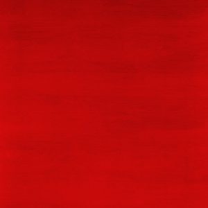 KoskiDecor Eco Rood RAL3020 1500x3000x18mm. KoskiDecor Eco Rood RAL3020 1500x3000x18mm.
