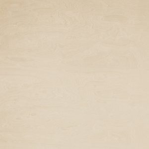 KoskiDecor Eco Transparant wit RAL9001 1500x3000x18mm. KoskiDecor Eco Transparant wit RAL9001 1500x3000x18mm.