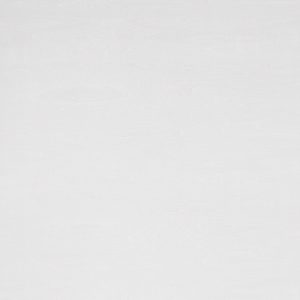 KoskiDecor Eco Wit RAL9003 1500x3000x18mm. KoskiDecor Eco Wit RAL9003 1500x3000x18mm.
