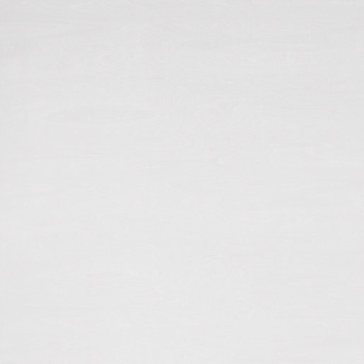 KoskiDecor Eco Transparant berken multiplex WBP verlijmd Wit RAL9003 1500X3000X18MM