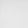 KoskiDecor Eco Transparant berken multiplex WBP verlijmd Wit RAL9003 1500X3000X18MM