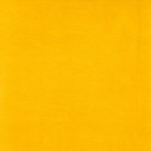 KoskiDecor Eco Geel RAL1018 1500x3000x18mm. KoskiDecor Eco Geel RAL1018 1500x3000x18mm.