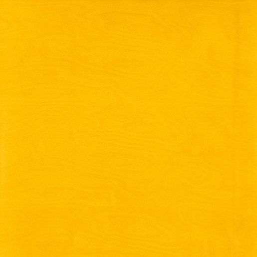 KoskiDecor Eco Multiplex Geel RAL1018 - CARB2+M1 - 1500x3000x18mm.