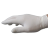Latex_handschoenen