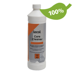 Lecol CareCleaner OH43 - 1l Lecol CareCleaner OH43 - 1l