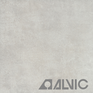 MDF gelakt - Alvic Luxe® Melánga 1 HG 2750x1220x18mm. MDF gelakt - Alvic Luxe® Melánga 1 HG 2750x1220x18mm.