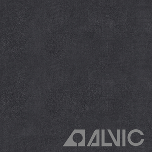 MDF gelakt - Alvic Luxe® Melánga 4 HG 2750x1220x18mm. MDF gelakt - Alvic Luxe® Melánga 4 HG 2750x1220x18mm.