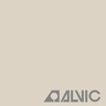 Alvic Luxe MDF 1-zijdig gelakt Hoogglans / Rugzijde Softmat Cashmere 2750X1220X18MM