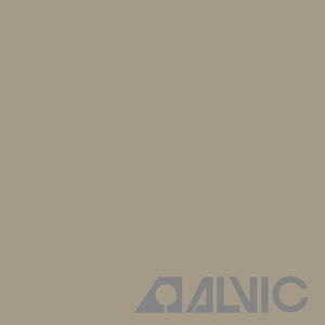 MDF gelakt - Alvic Luxe Hoogglans Gris 02 2750x1220x18mm. MDF gelakt - Alvic Luxe Hoogglans Gris 02 2750x1220x18mm.