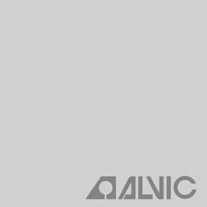 MDF gelakt - Alvic Luxe® Gris Nube 03 HG 2750x1220x18mm. MDF gelakt - Alvic Luxe® Gris Nube 03 HG 2750x1220x18mm.