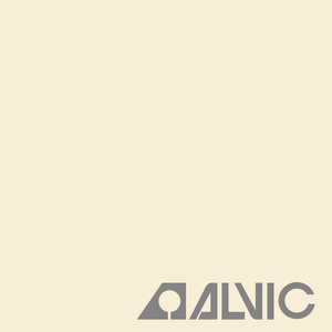 MDF gelakt - Alvic Luxe® Magnolia HG 2750x1220x18mm. MDF gelakt - Alvic Luxe® Magnolia HG 2750x1220x18mm.