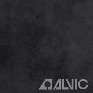 MDF gelakt - Alvic Luxe® Cuzco Grafitt HG 2750x1220x18mm. MDF gelakt - Alvic Luxe® Cuzco Grafitt HG 2750x1220x18mm.