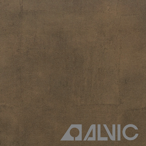 ABS-kantenmateriaal Alvic Luxe® Cuzco Oro - Cristall (glasslook) HG 25mx23x1mm. ABS-kantenmateriaal Alvic Luxe® Cuzco Oro - Cristall (glasslook) HG 25mx23x1mm.
