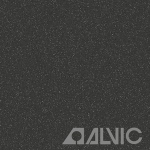 MDF gelakt - Alvic Luxe® Antracita Pearl HG 2750x1220x18mm. MDF gelakt - Alvic Luxe® Antracita Pearl HG 2750x1220x18mm.