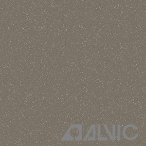 ABS kantenband - Alvic Luxe® Basalto Pearl HG 225mx23x1mm. ABS kantenband - Alvic Luxe® Basalto Pearl HG 225mx23x1mm.