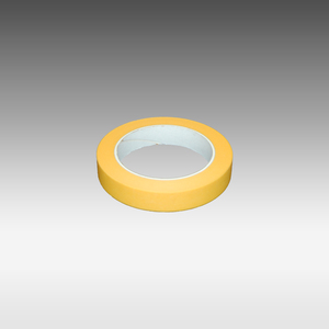 Gold Tape 4200 Fineline 38mm x 50m Doos a 24 rol Gold Tape 4200 Fineline 38mm x 50m Doos a 24 rol