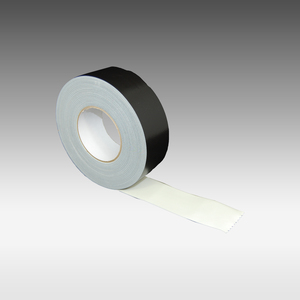 Tape Tesa 4651 linnen zwart 38mmx50m Doos à 24 <em class="search-results-highlight">ROL</em> 