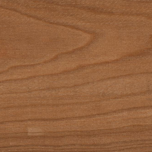 HPL - Pfleiderer F35/014 Antiek kersen MO 2800x2070x0,8mm. HPL - Pfleiderer F35/014 Antiek kersen MO 2800x2070x0,8mm.