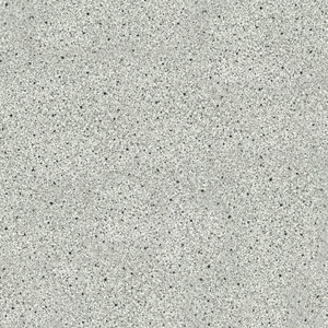 ABS-kantenmateriaal Pfleiderer F70014 Antraciet Metallic (U506) MP 75mx23x2mm. ABS-kantenmateriaal Pfleiderer F70014 Antraciet Metallic (U506) MP 75mx23x2mm.