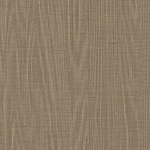 ABS-kantenmateriaal Pfleiderer F73047 Texwood Bruin (F8702) ML 75mx23x2mm. ABS-kantenmateriaal Pfleiderer F73047 Texwood Bruin (F8702) ML 75mx23x2mm.