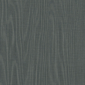 ABS-kantenmateriaal Pfleiderer F73050 Texwood Zwart (F8711) ML 75mx23x2mm. ABS-kantenmateriaal Pfleiderer F73050 Texwood Zwart (F8711) ML 75mx23x2mm.