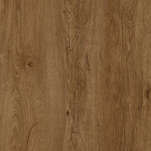 HPL - Duropal (Pfleiderer) R20134 Lefkas Eiken (R3226) MO 4100x1300x0,8mm.