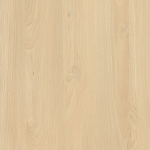 Pfleiderer (Duropal) HPL R24029 Fjord Beuken Licht (ML) Matlak 4100X1300X0,8MM