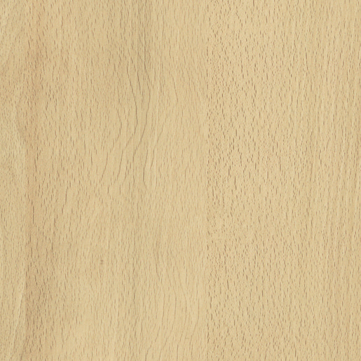 HPL - Duropal (Pfleiderer) R24030 Birdie Beech licht (R5838) ML 4100x1300x0,8mm.
