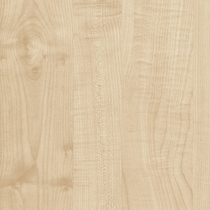 HPL - Pfleiderer R27039 Maple Thansau (R5703) MO 4100x1300x0,8mm. HPL - Pfleiderer R27039 Maple Thansau (R5703) MO 4100x1300x0,8mm.