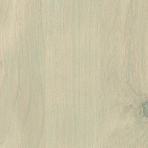 Hpl Duropal Pfleiderer R36002 Panama Alder Licht R4614 Nw 2800x2070x0 8mm Hpl Decoratief Plaatmateriaal Maiburg Catalog Maiburg