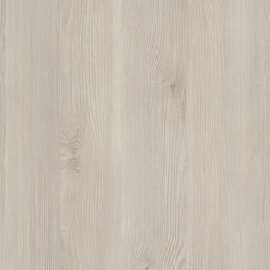 Pfleiderer (<em class="search-results-highlight">Duropal</em>) HPL R55006 Fano Pinie Wit (DU) Dune 3050X1300X0,8MM