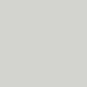 Pfleiderer (<em class="search-results-highlight">Duropal</em>) HPL U12131 Titanium Grijs (SD) Sandpearl 3050X1300X0,8MM