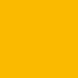 Pfleiderer (<em class="search-results-highlight">Duropal</em>) HPL U15579 Dottergeel (SD) Sandpearl 3050X1300X0,8MM