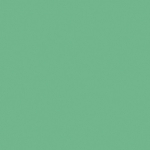 Pfleiderer (<em class="search-results-highlight">Duropal</em>) HPL U19004 Saragosso (SD) Sandpearl 3050X1300X0,8MM