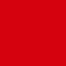 U17225