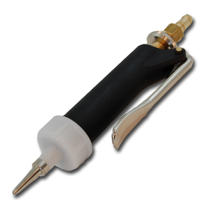 Pizzi 0006 drevelsproeier 10x30 Pizzi 0006 drevelsproeier 10x30