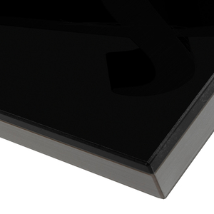 MDF gelakt - Alvic Zenit Supermat Blanco SM 2750x1220x10mm. MDF gelakt - Alvic Zenit Supermat Blanco SM 2750x1220x10mm.