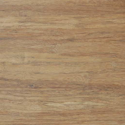 MOSO Fineer - Side pressed - Naturel Bv-spn146 3050x1250x0,6mm.