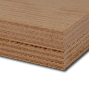 Multiplex beuken IF20 int. verlijmd B/BB 2500x1250x18mm. Multiplex beuken IF20 int. verlijmd B/BB 2500x1250x18mm.