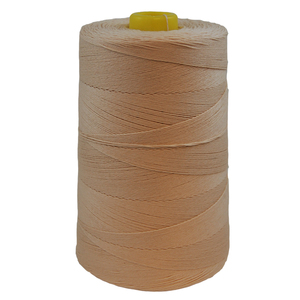 Polycore 5M - S Polycore 5M - S
