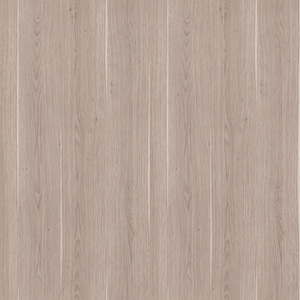 ABS-kantenmateriaal Pfleiderer R20017 Country Oak (R4211) VV 75mx23x2mm. ABS-kantenmateriaal Pfleiderer R20017 Country Oak (R4211) VV 75mx23x2mm.