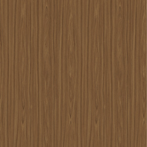 HPL - Pfleiderer R30001 Noten Standaard (R4801) MO 2800x2070x0,8mm. HPL - Pfleiderer R30001 Noten Standaard (R4801) MO 2800x2070x0,8mm.
